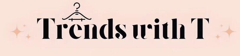 Trends with T